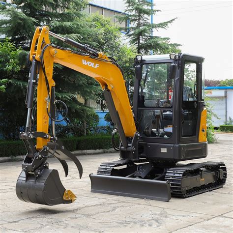 china used excavator|chinese mini excavator auctions.